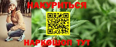 прущие крисы Будённовск
